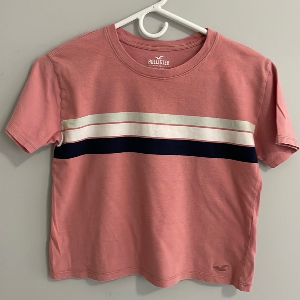 ⭐️💕Hollister Must Have Collection 💕⭐️